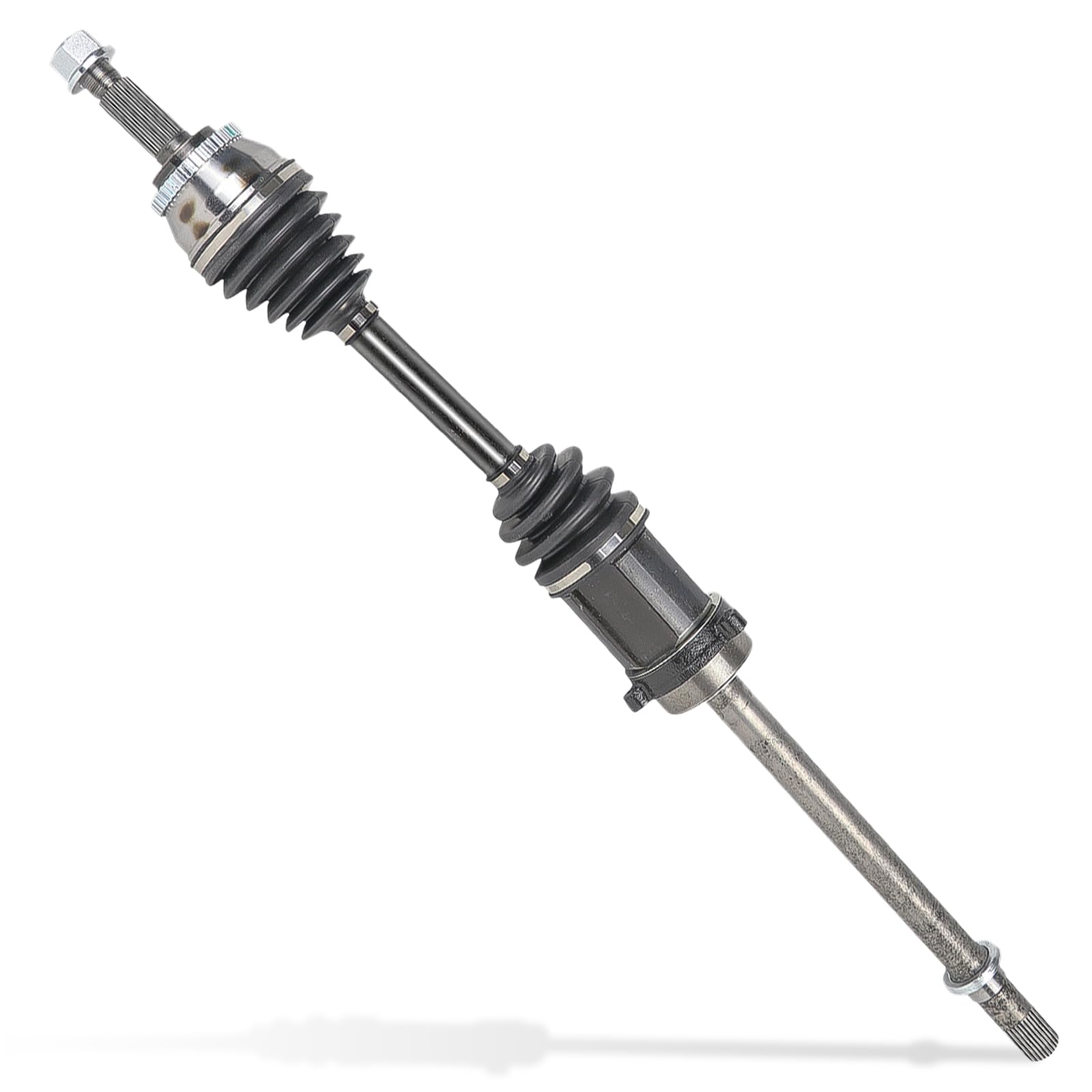 Amazon.com: Carock CV Axle Front Right FWD Compatible With 2002